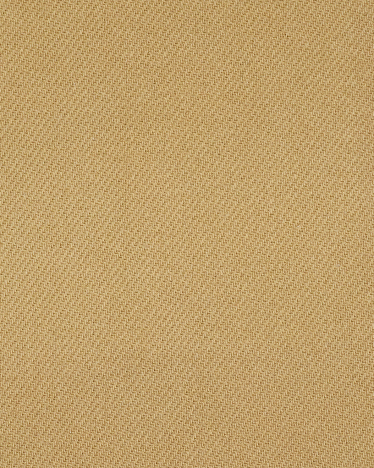 slide_img