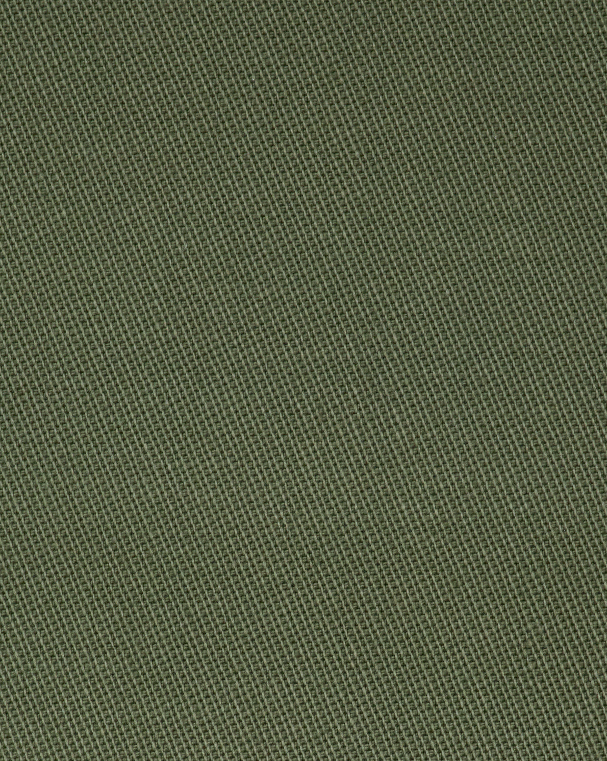 slide_img