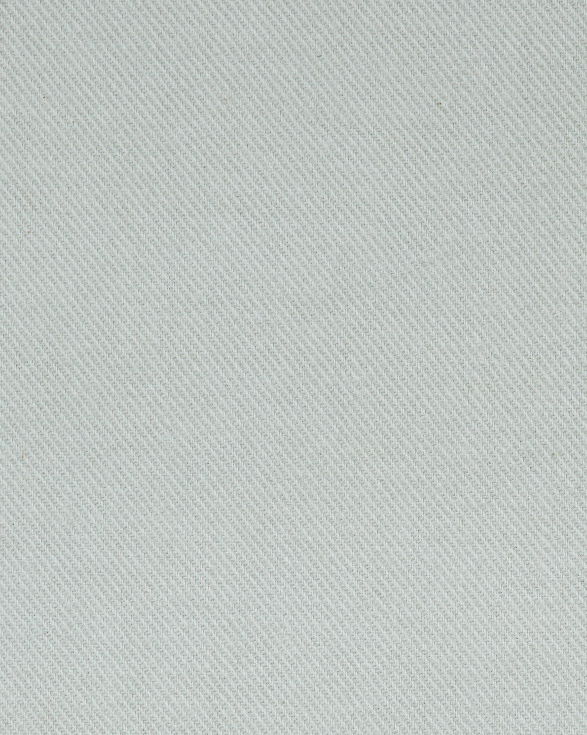 slide_img