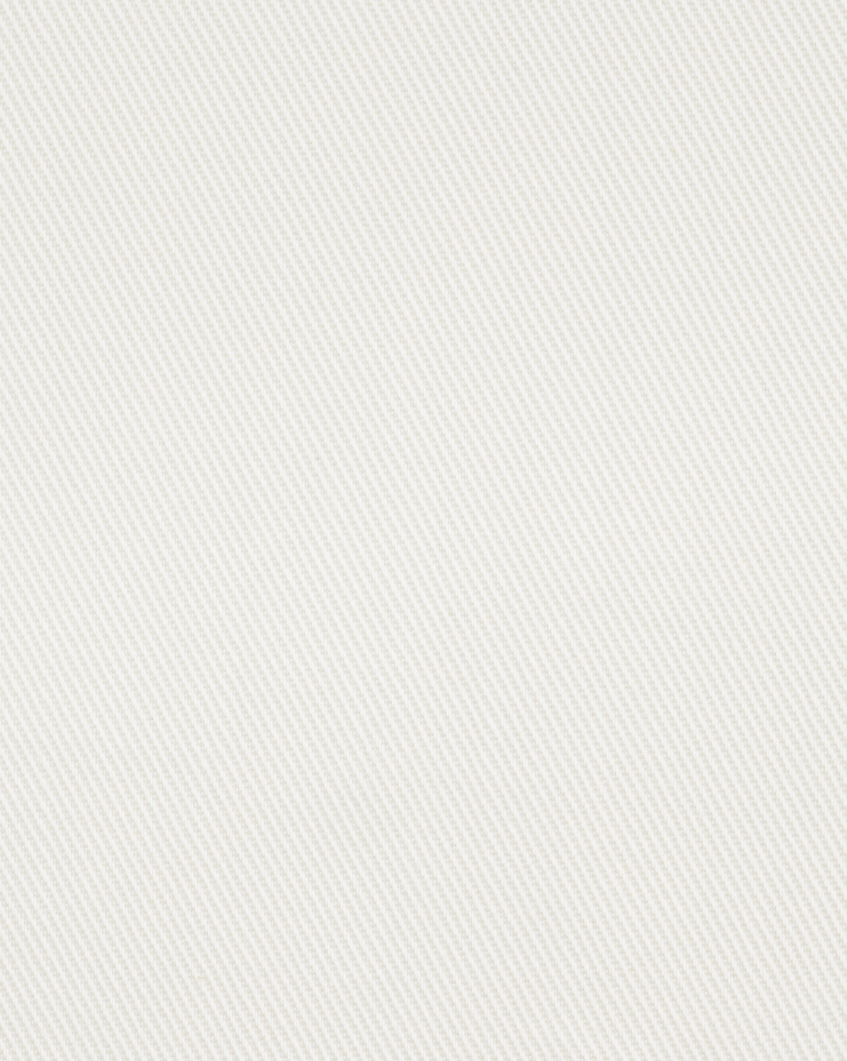 slide_img