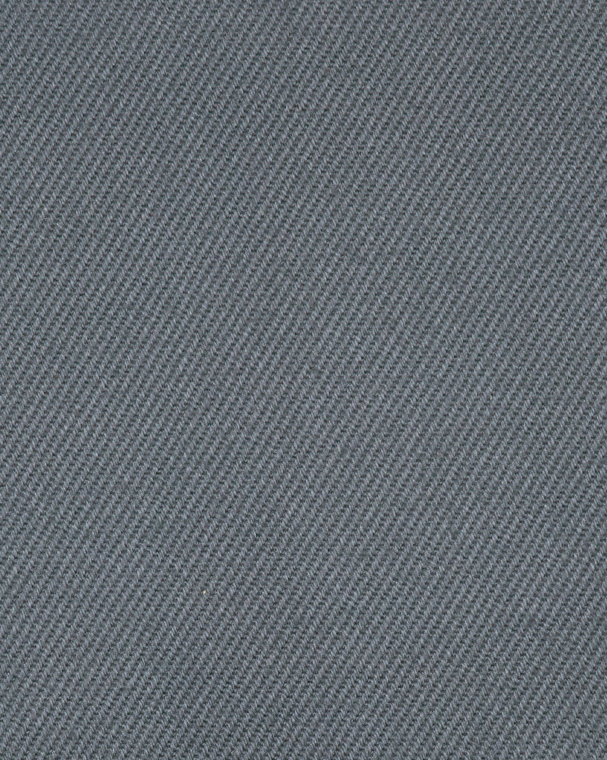 slide_img