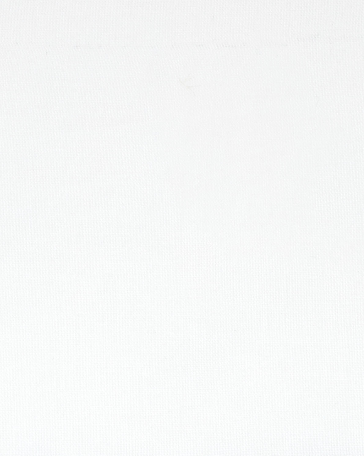 slide_img