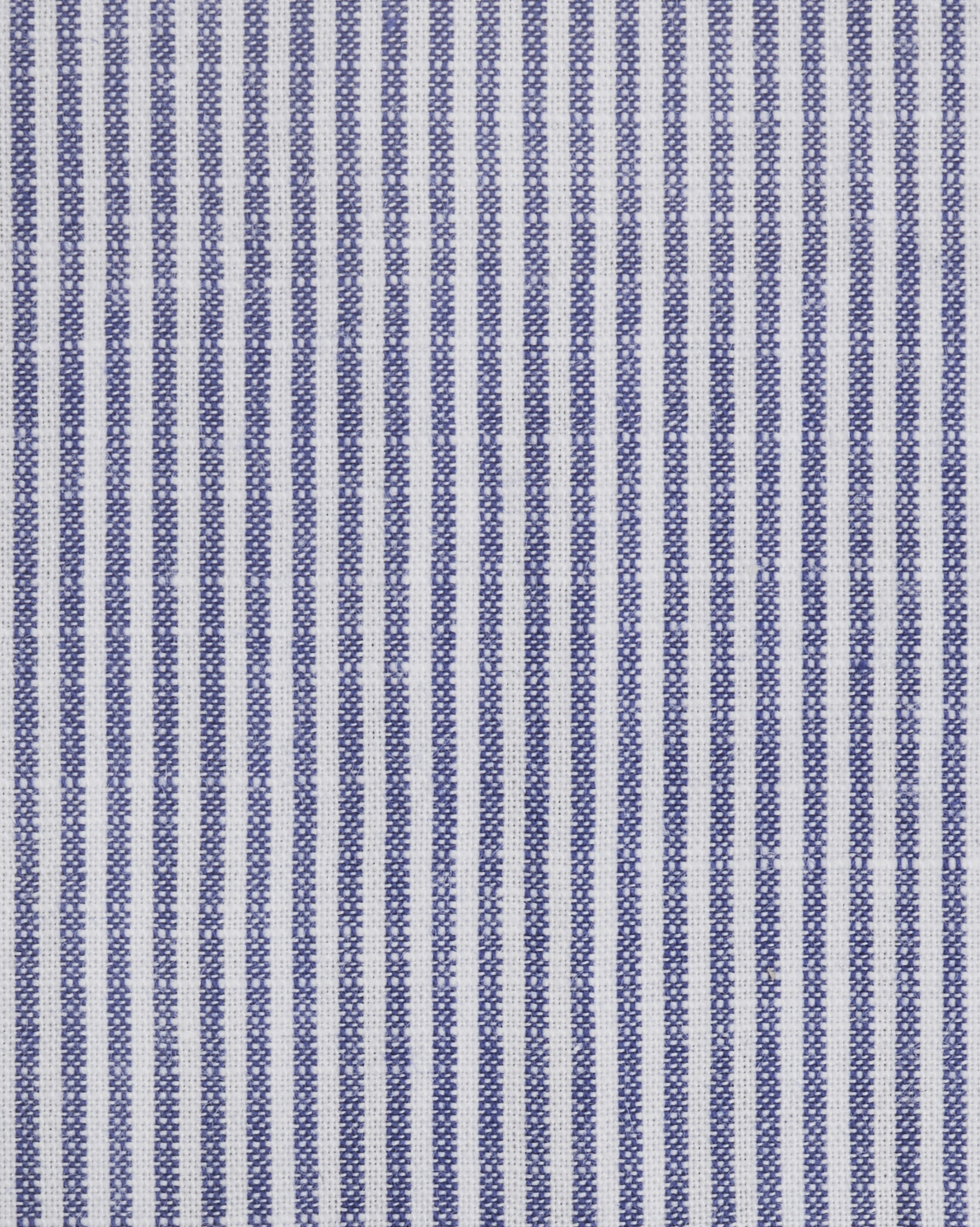 slide_img
