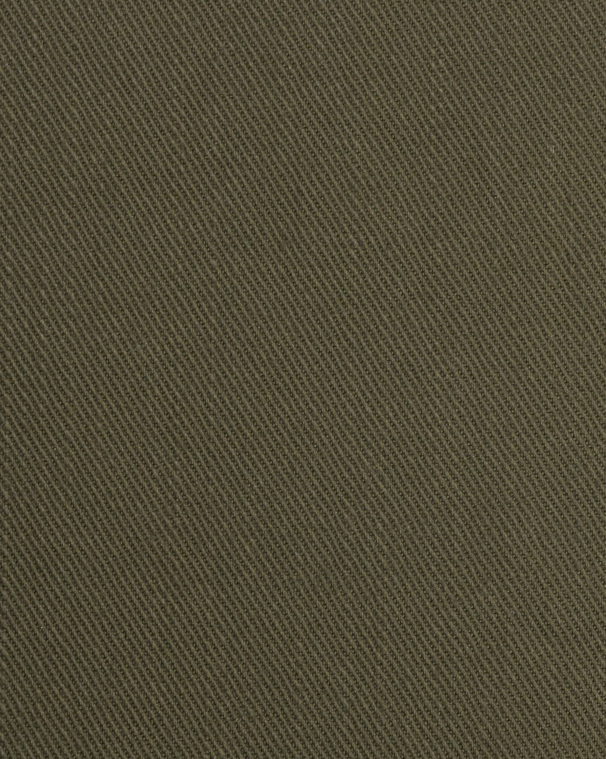 slide_img