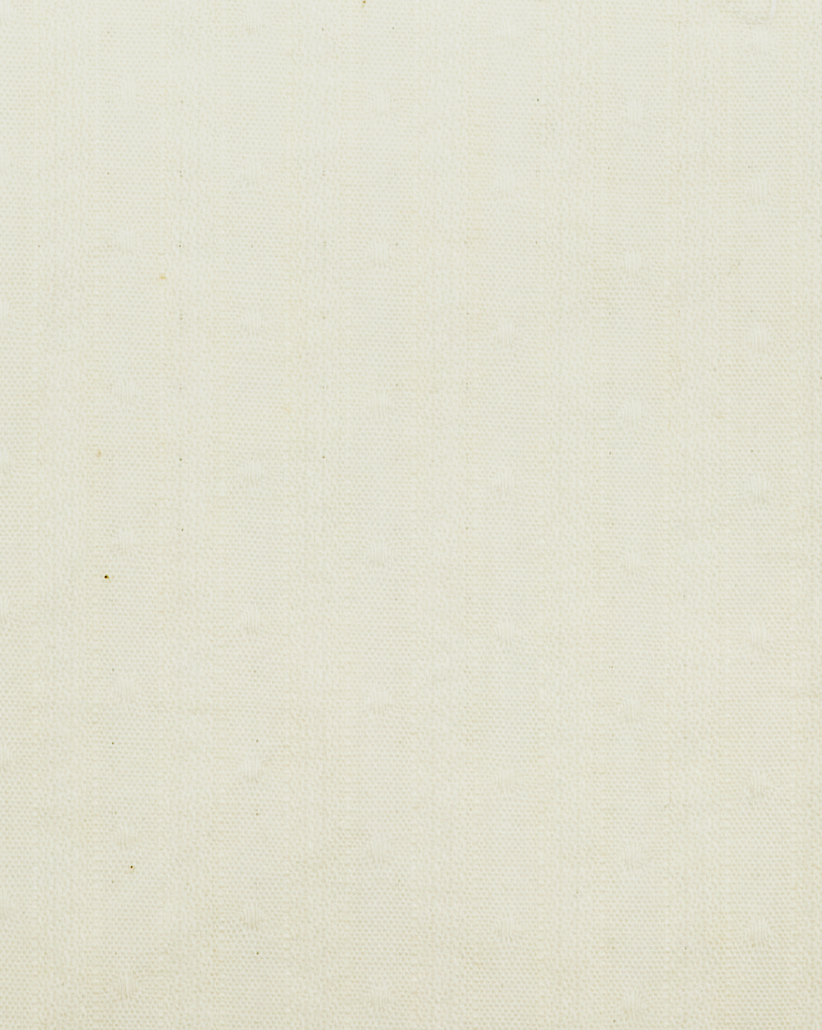 slide_img