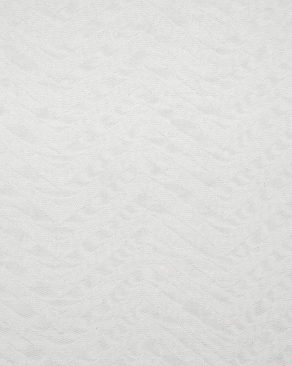 slide_img