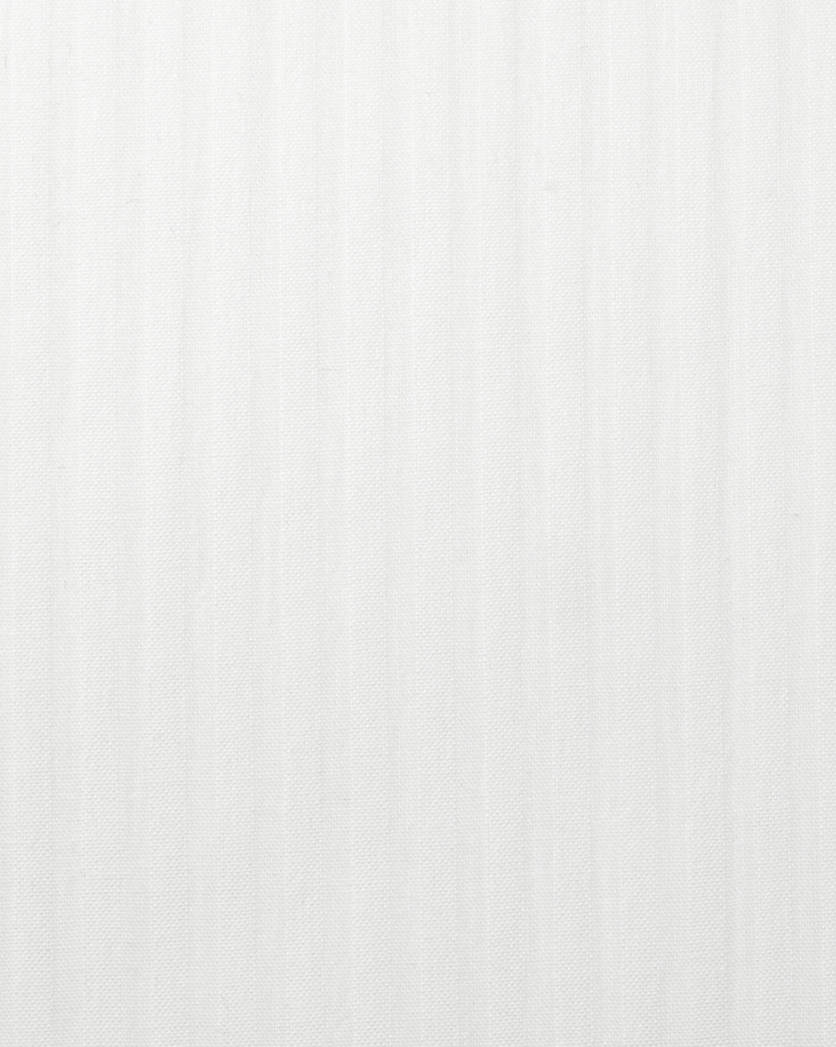 slide_img
