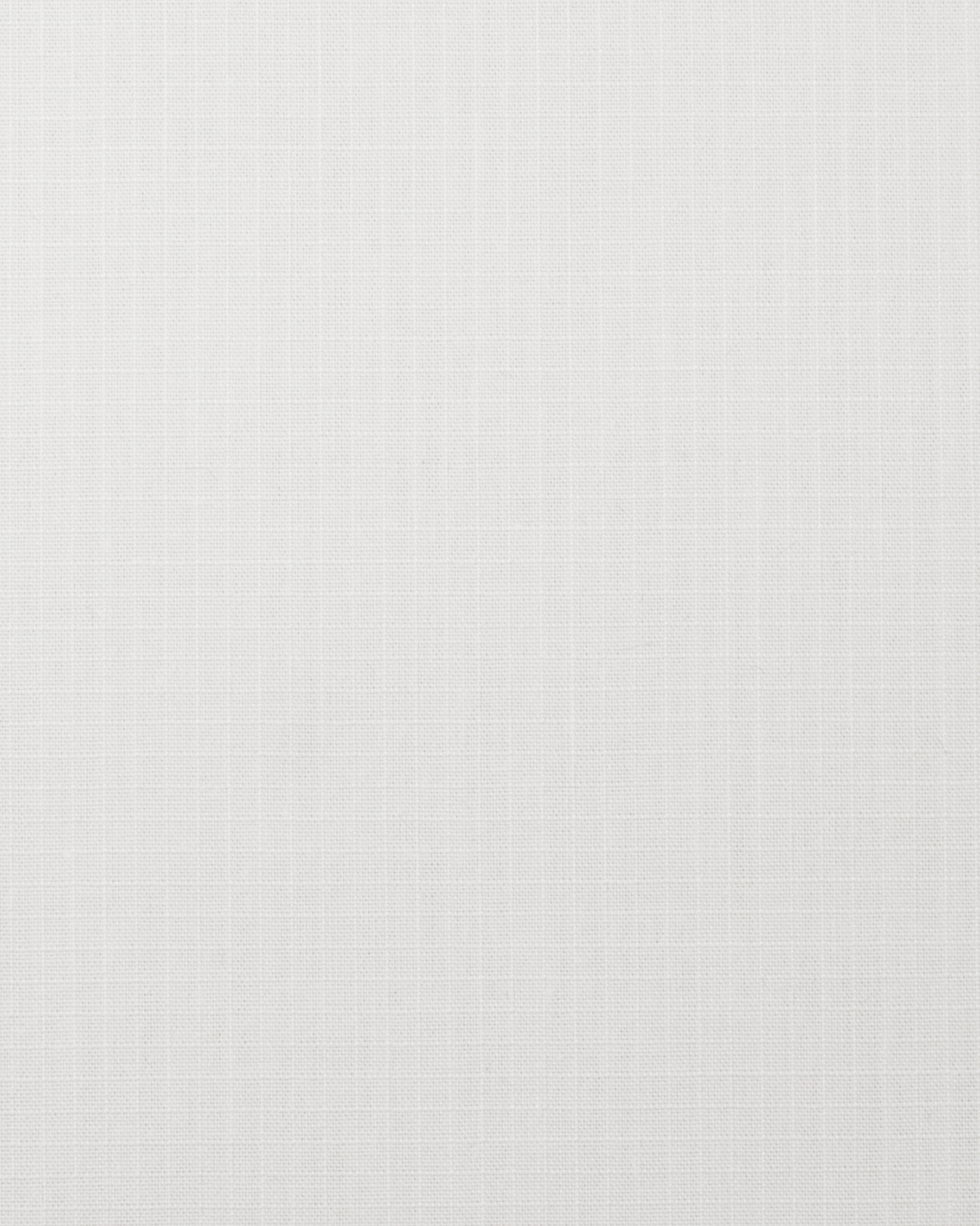 slide_img