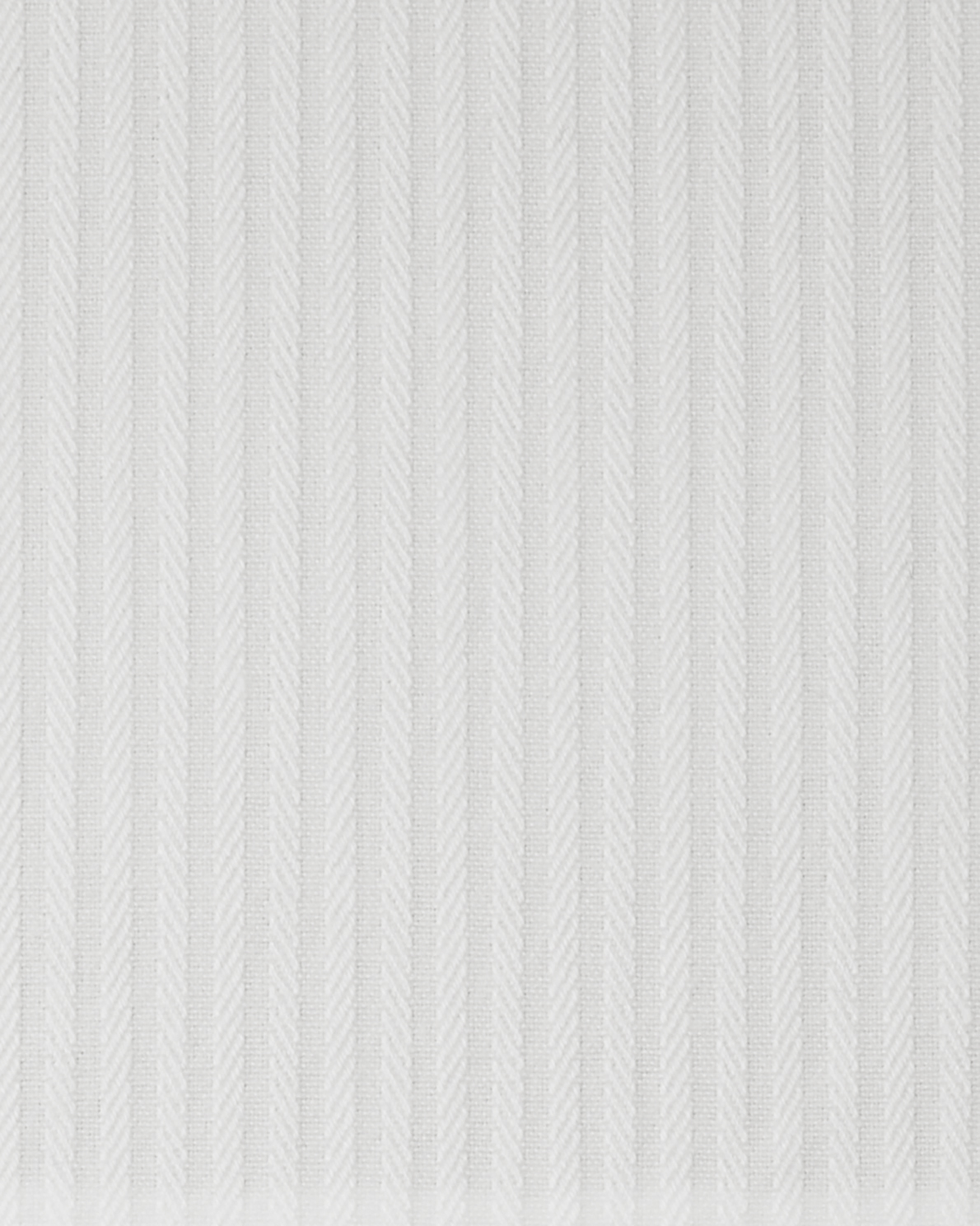 slide_img