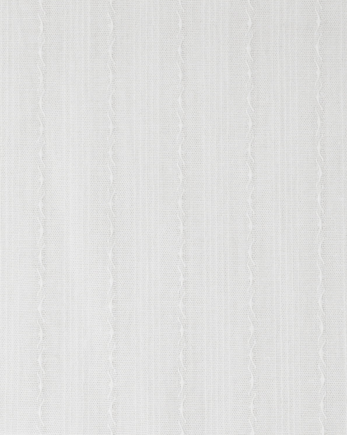 slide_img