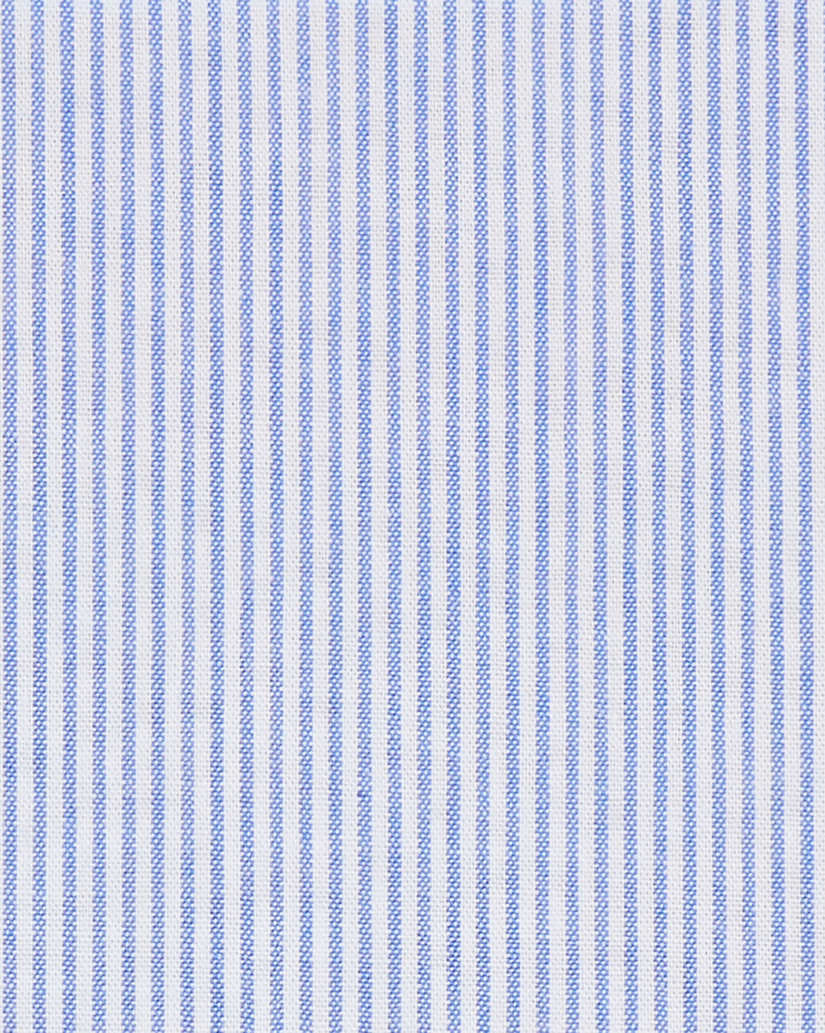 slide_img