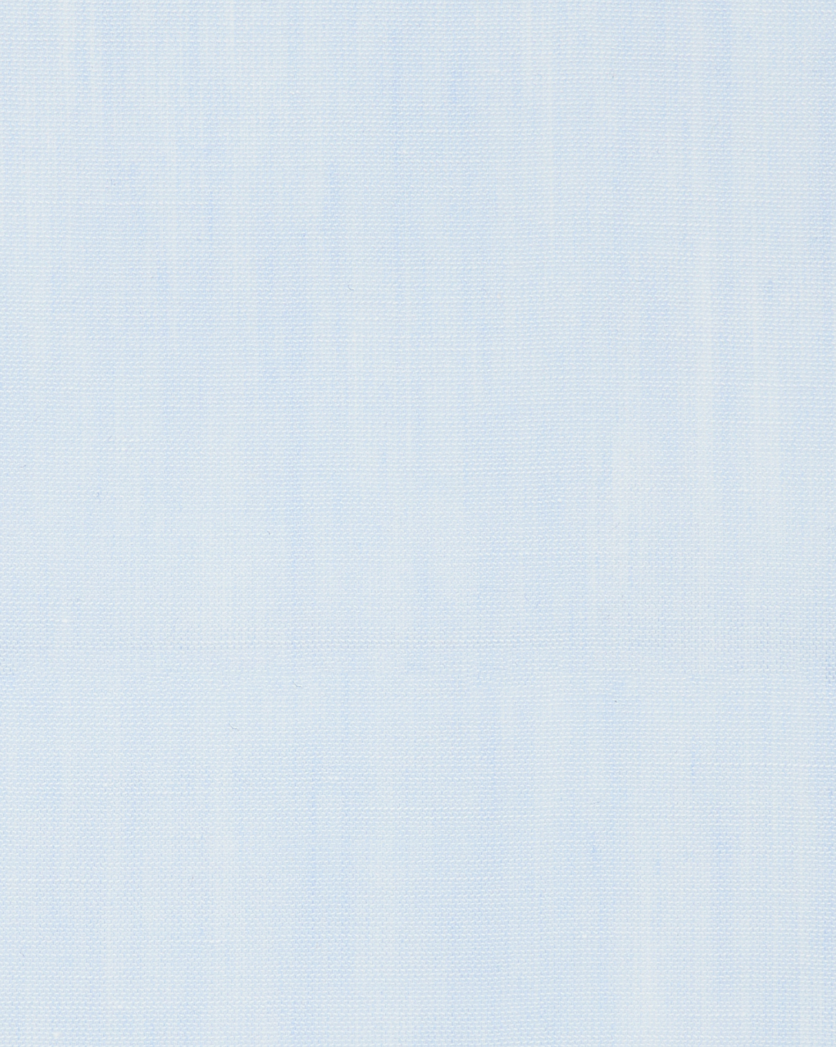 slide_img