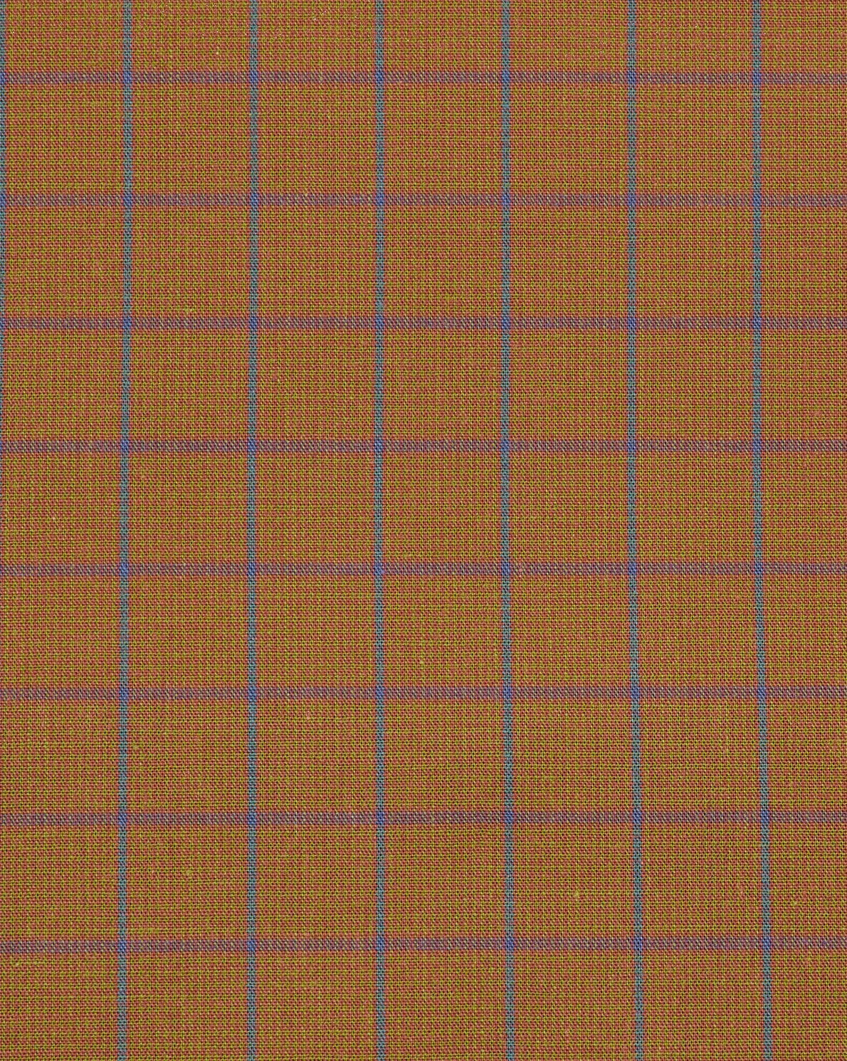 slide_img