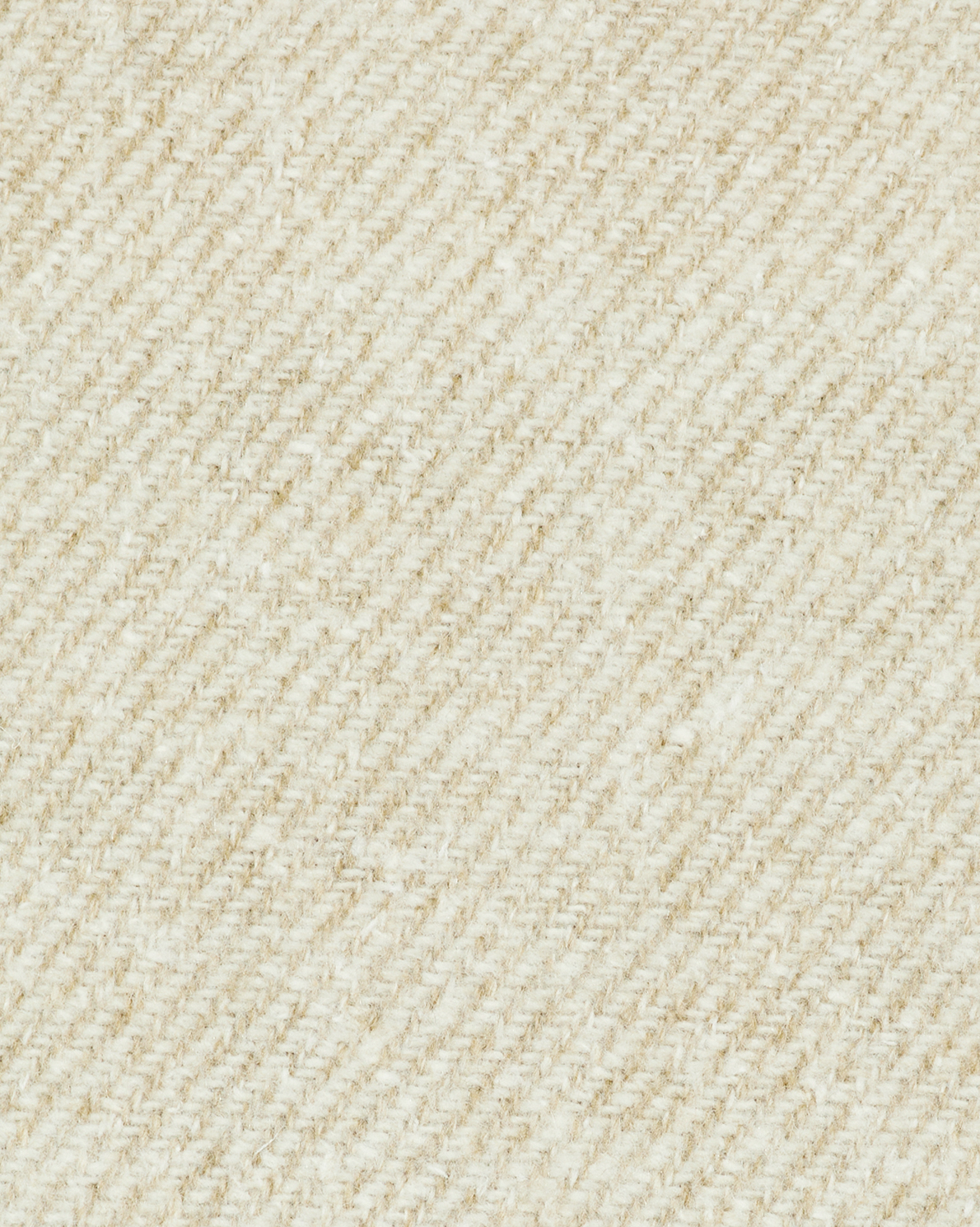 slide_img
