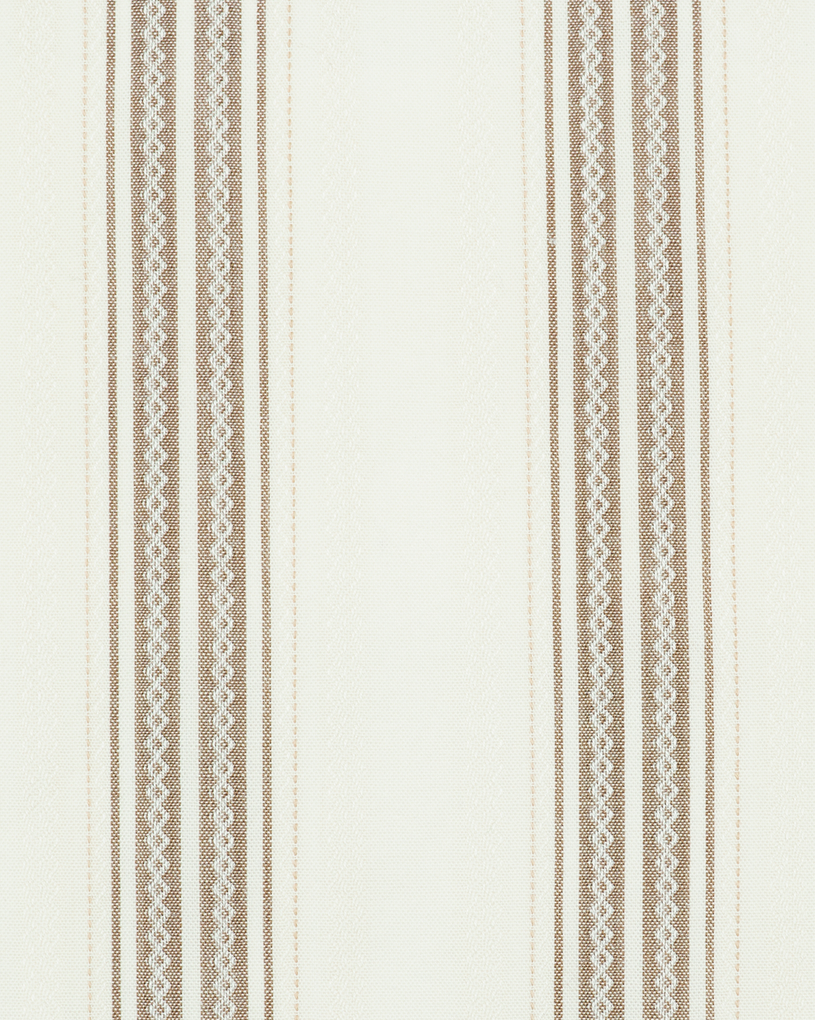 slide_img