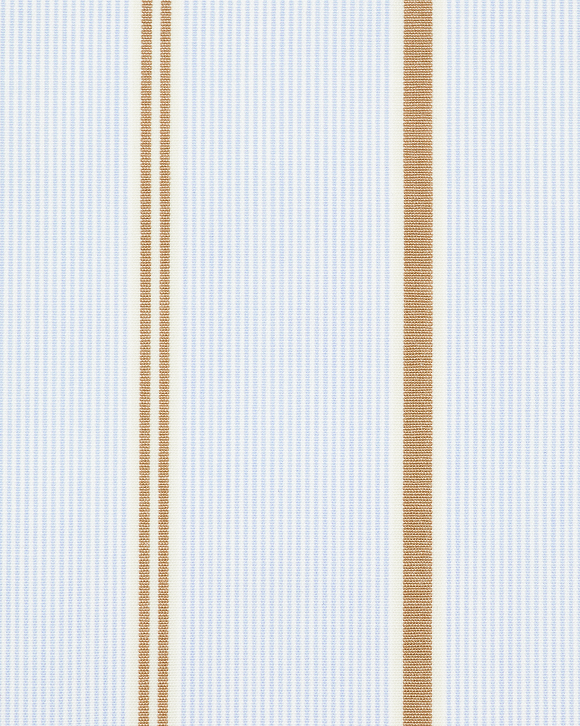 slide_img