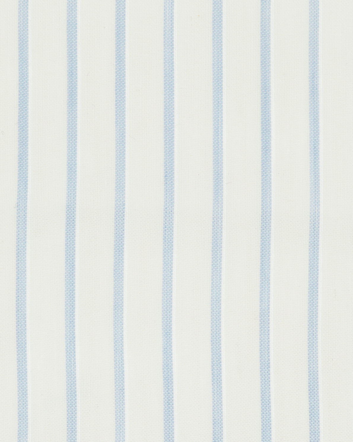slide_img