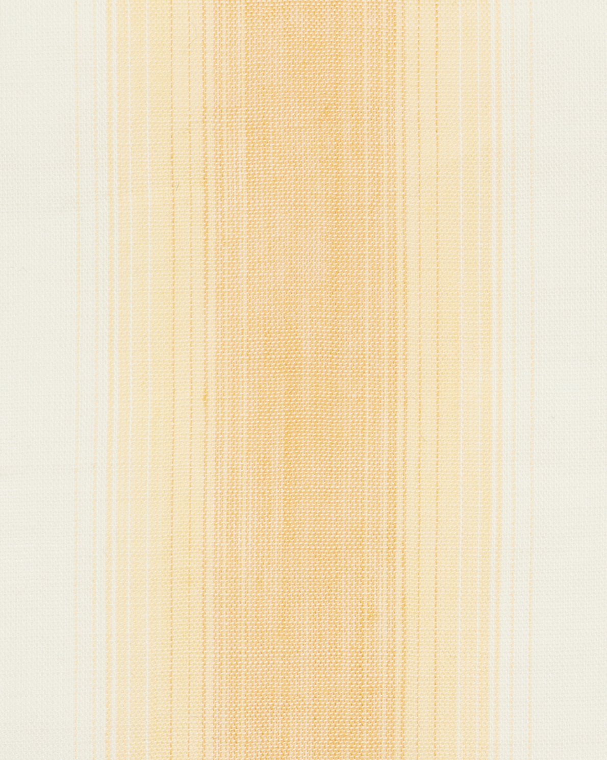 slide_img