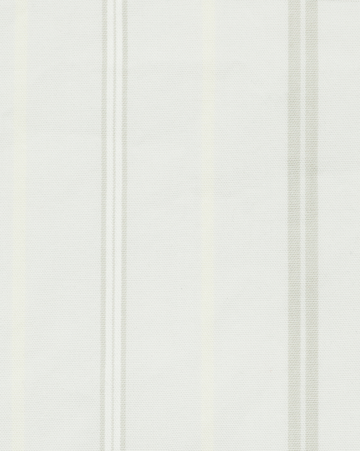 slide_img