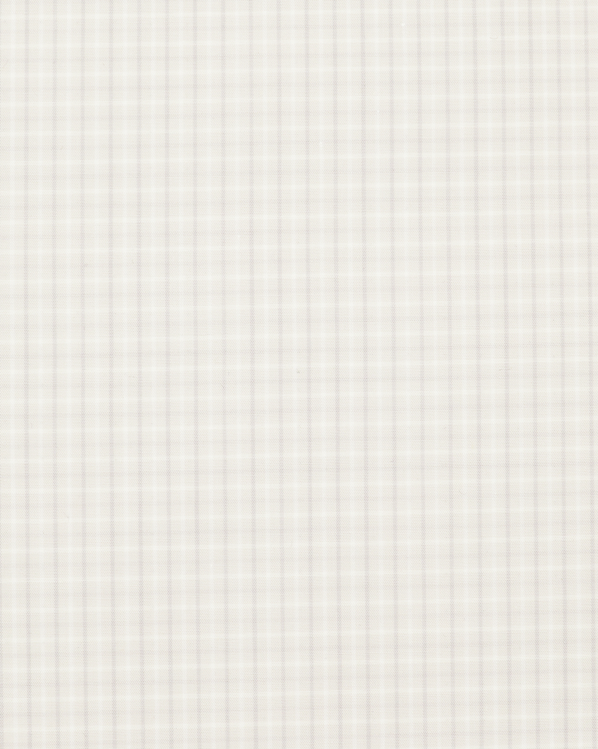 slide_img