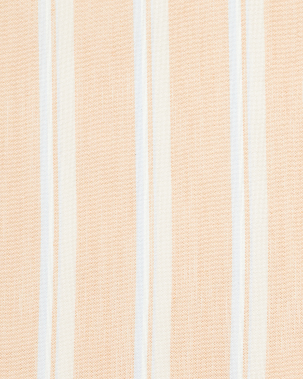 slide_img