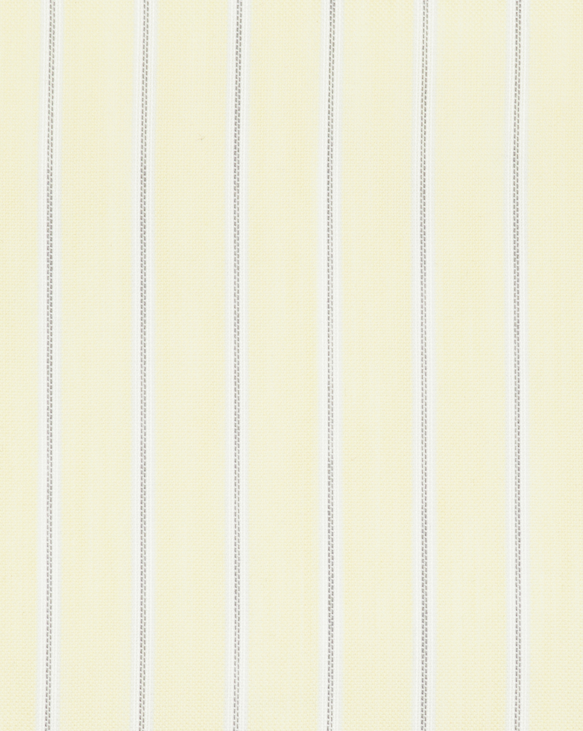 slide_img