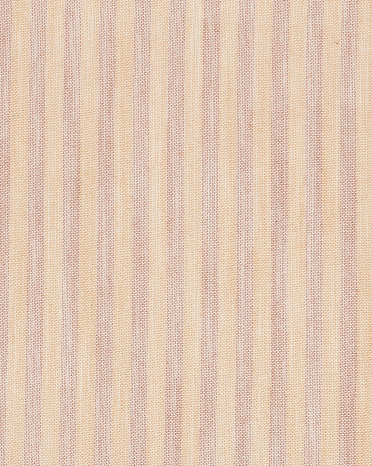 slide_img