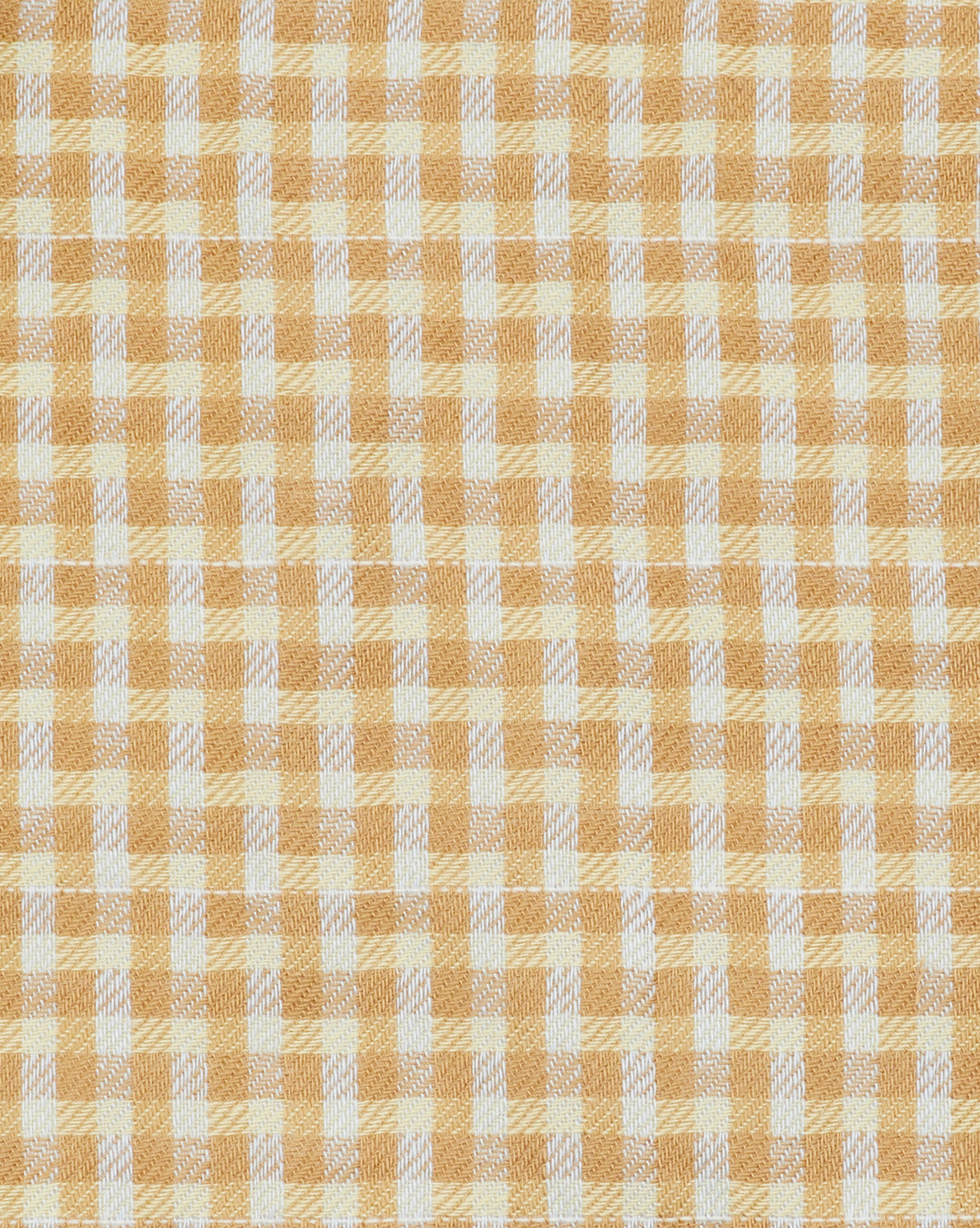 slide_img