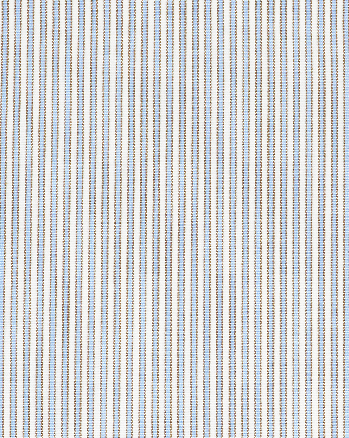 slide_img