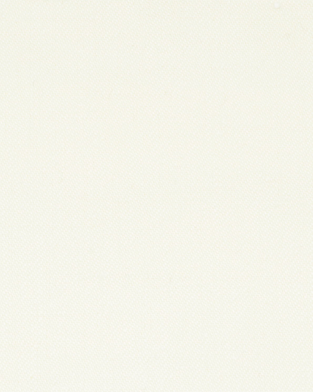 slide_img