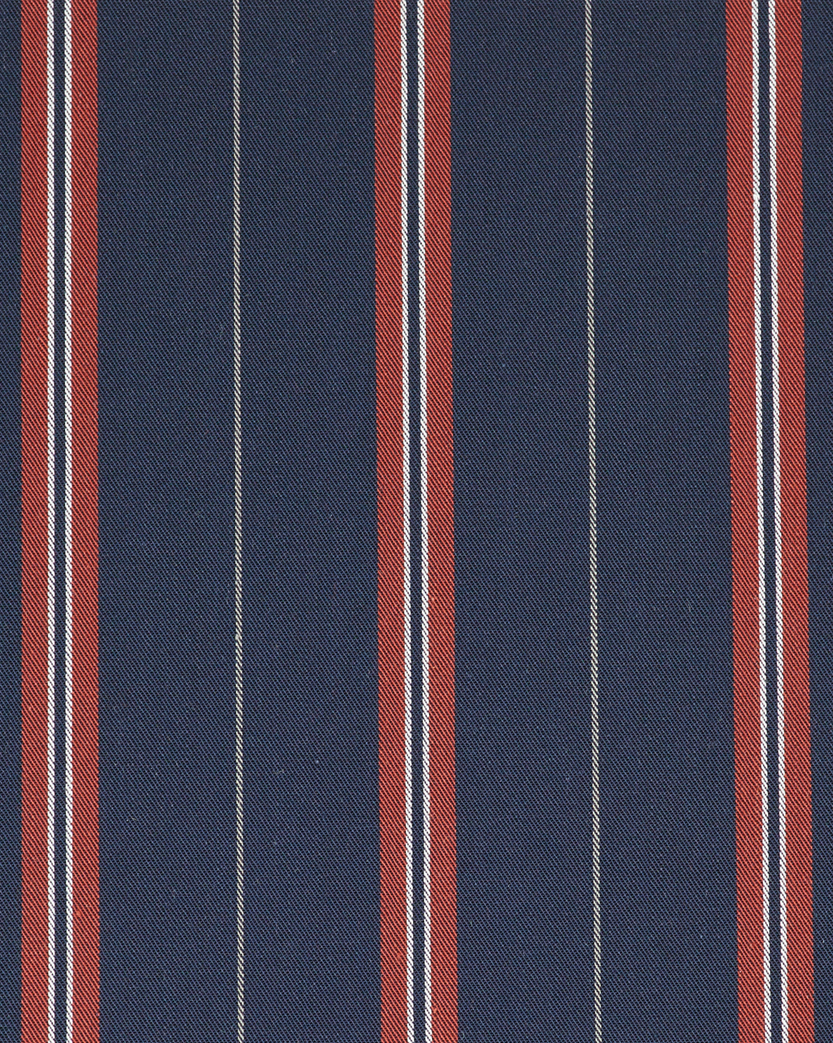slide_img