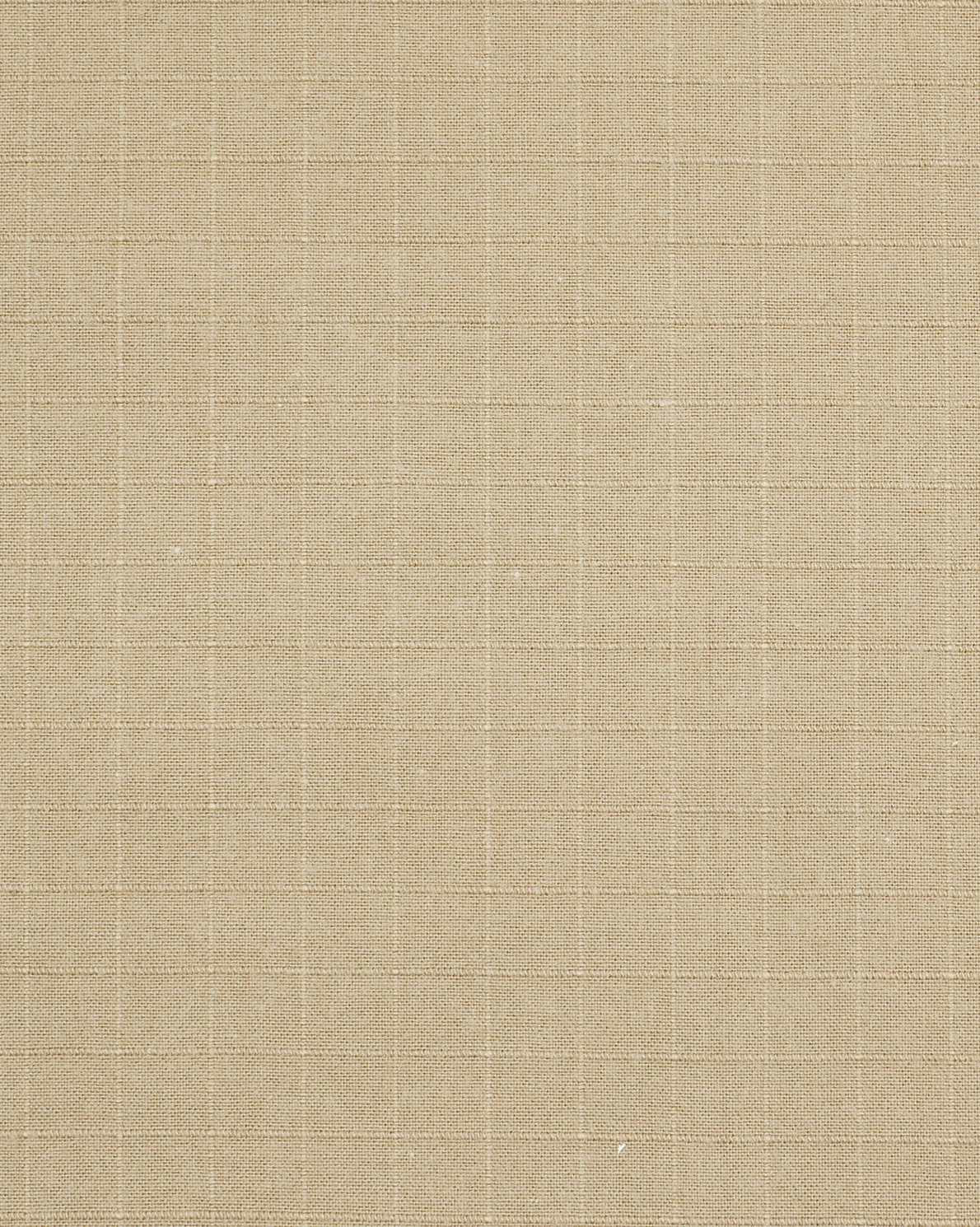 slide_img