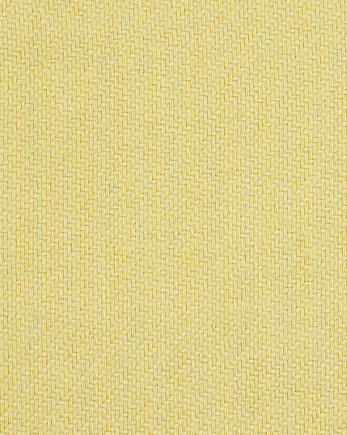 slide_img