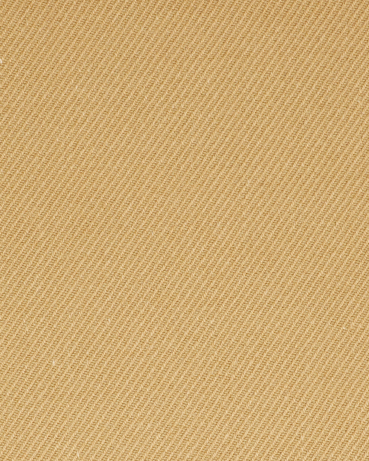 slide_img
