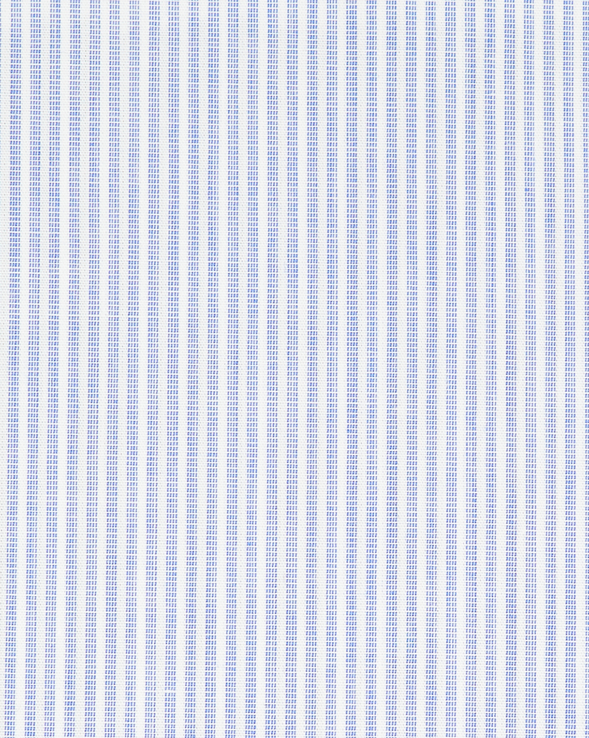 slide_img
