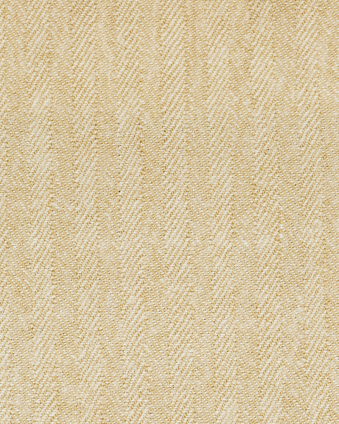 slide_img