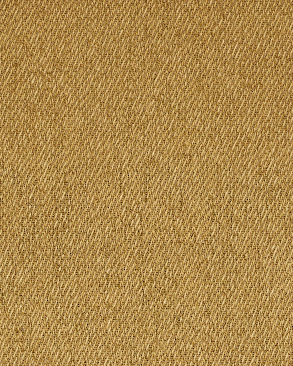 slide_img