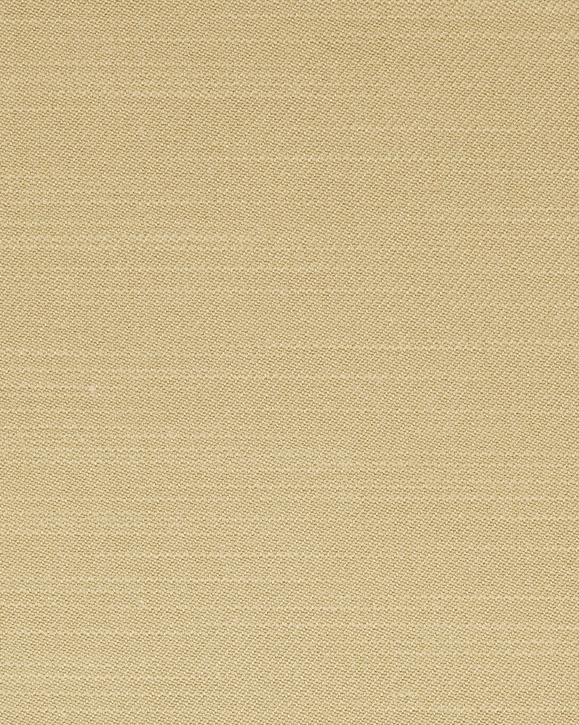 slide_img