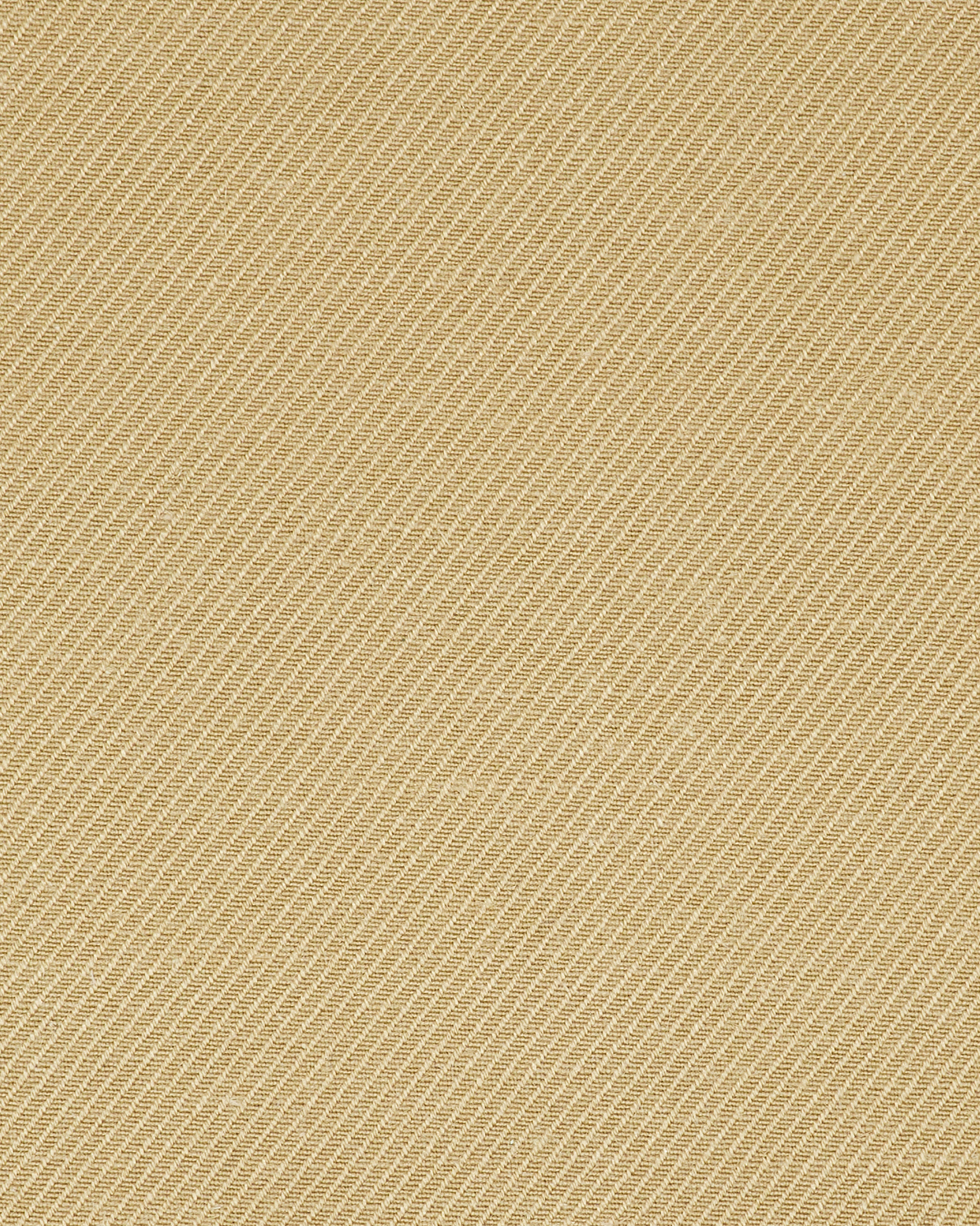 slide_img
