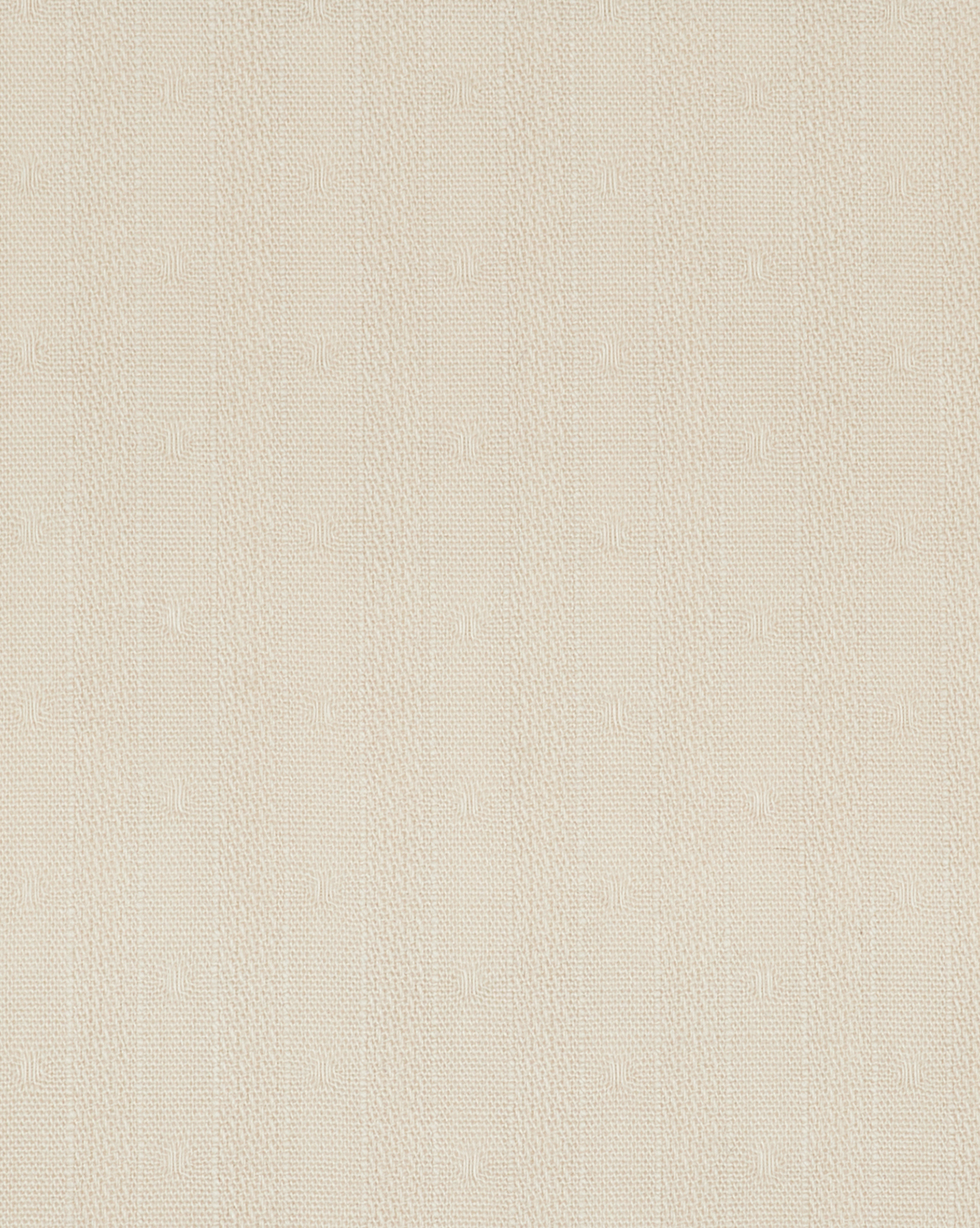 slide_img