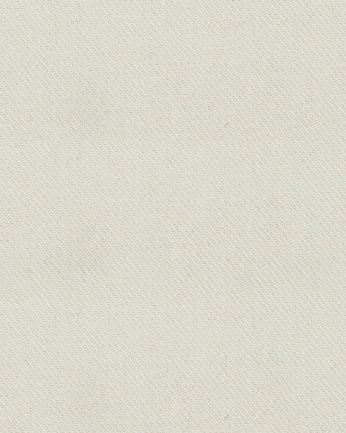 slide_img