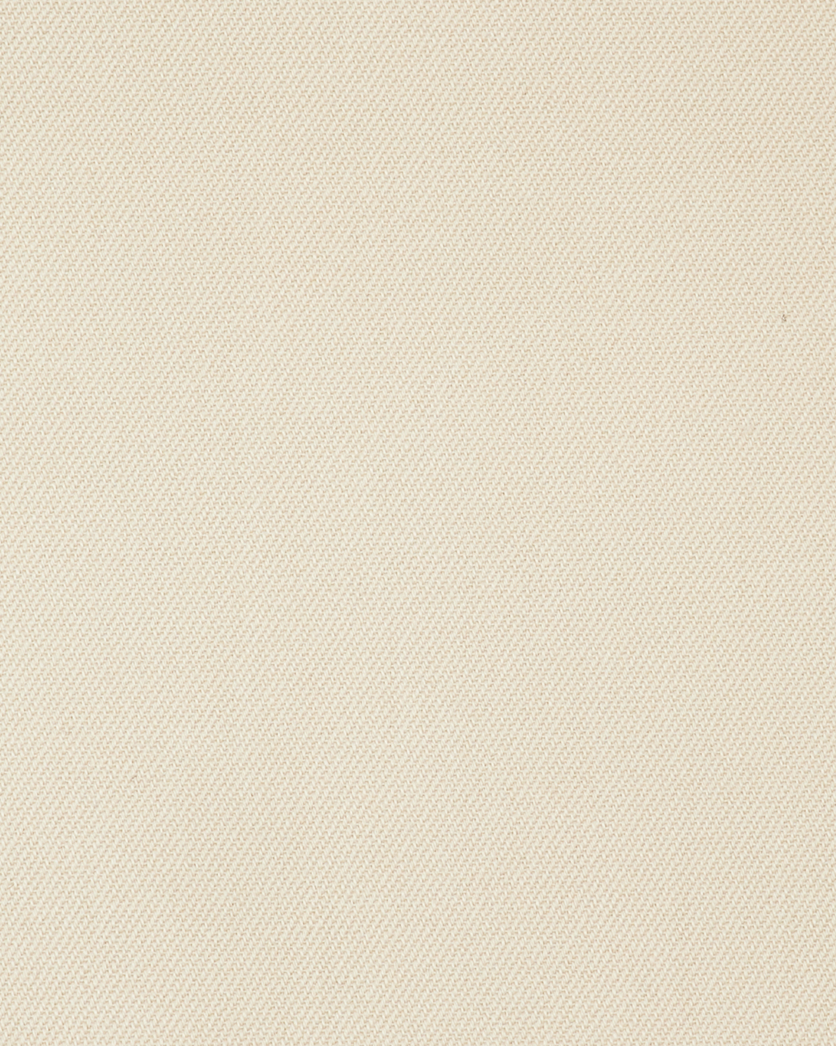 slide_img