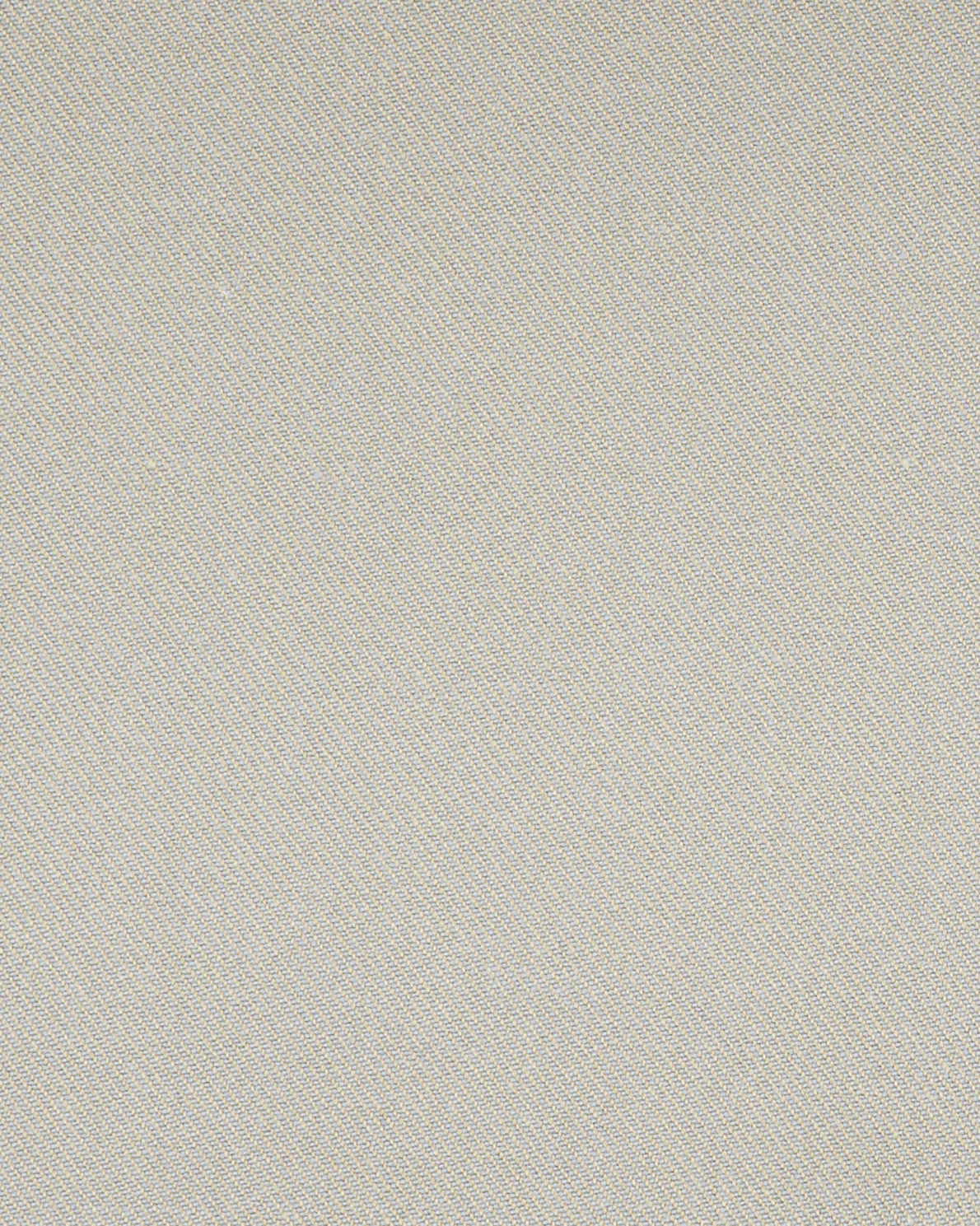 slide_img