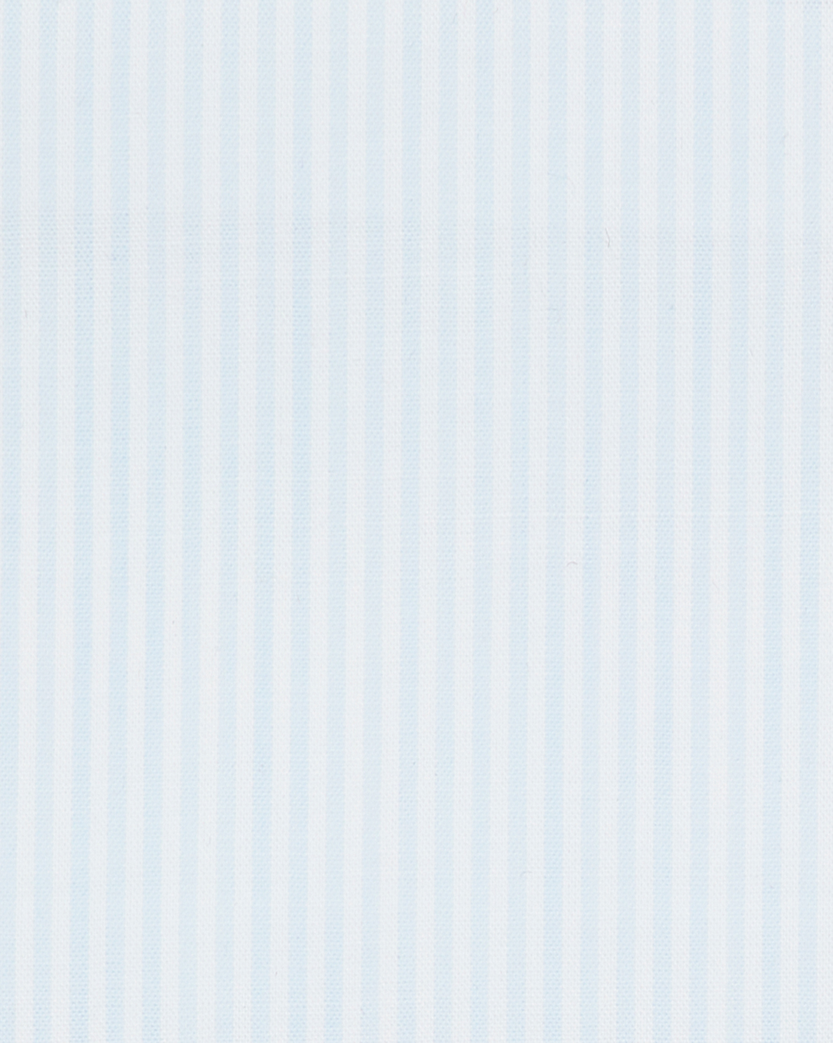 slide_img