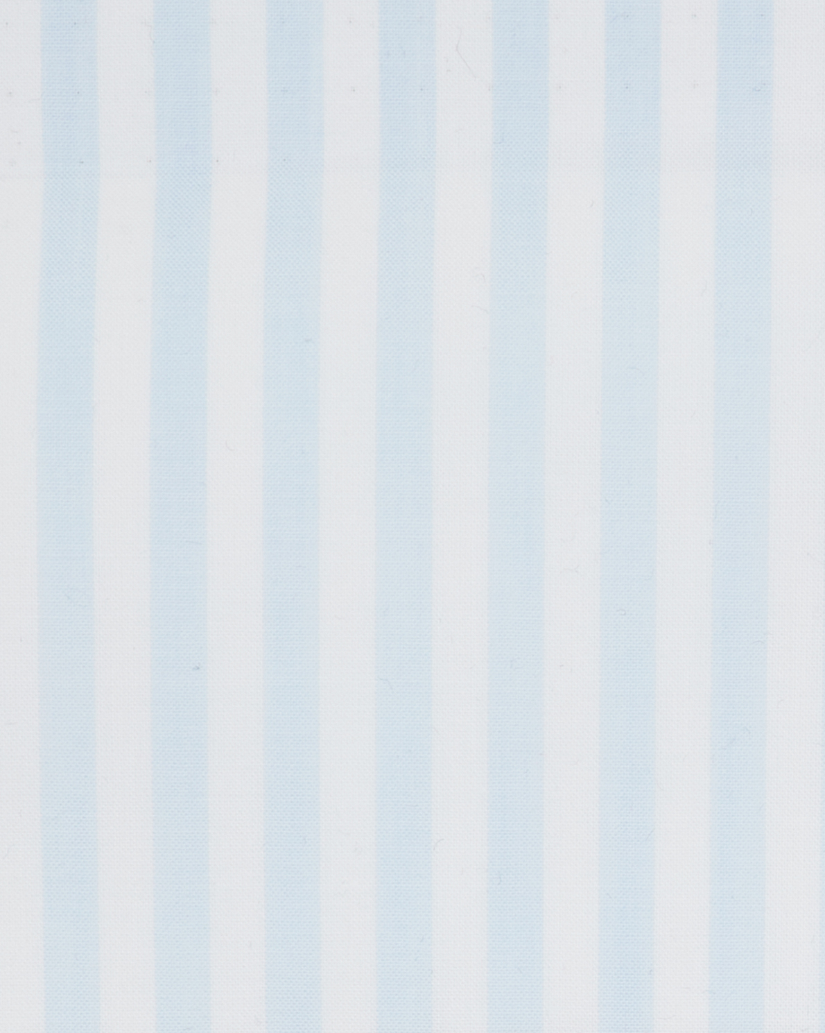 slide_img