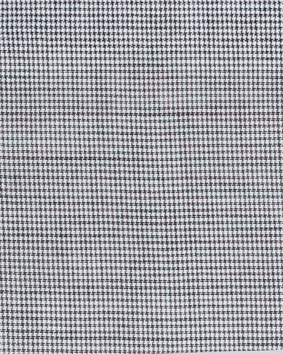 slide_img
