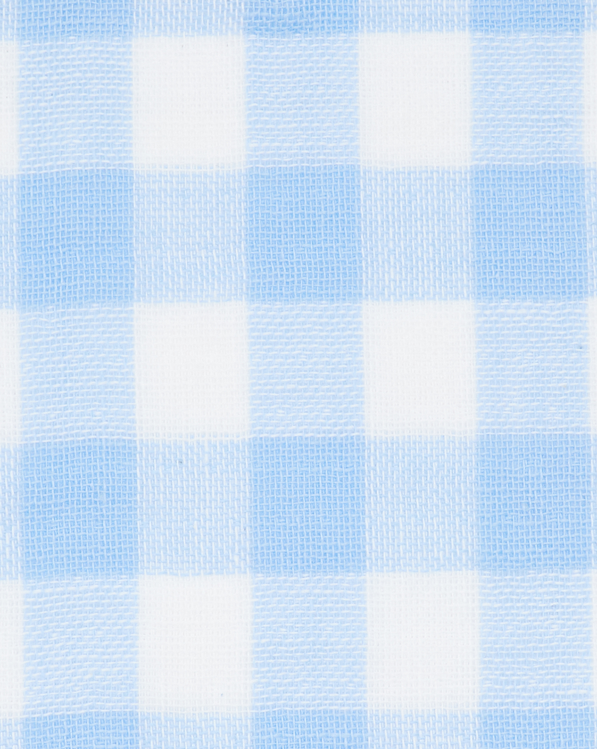 slide_img