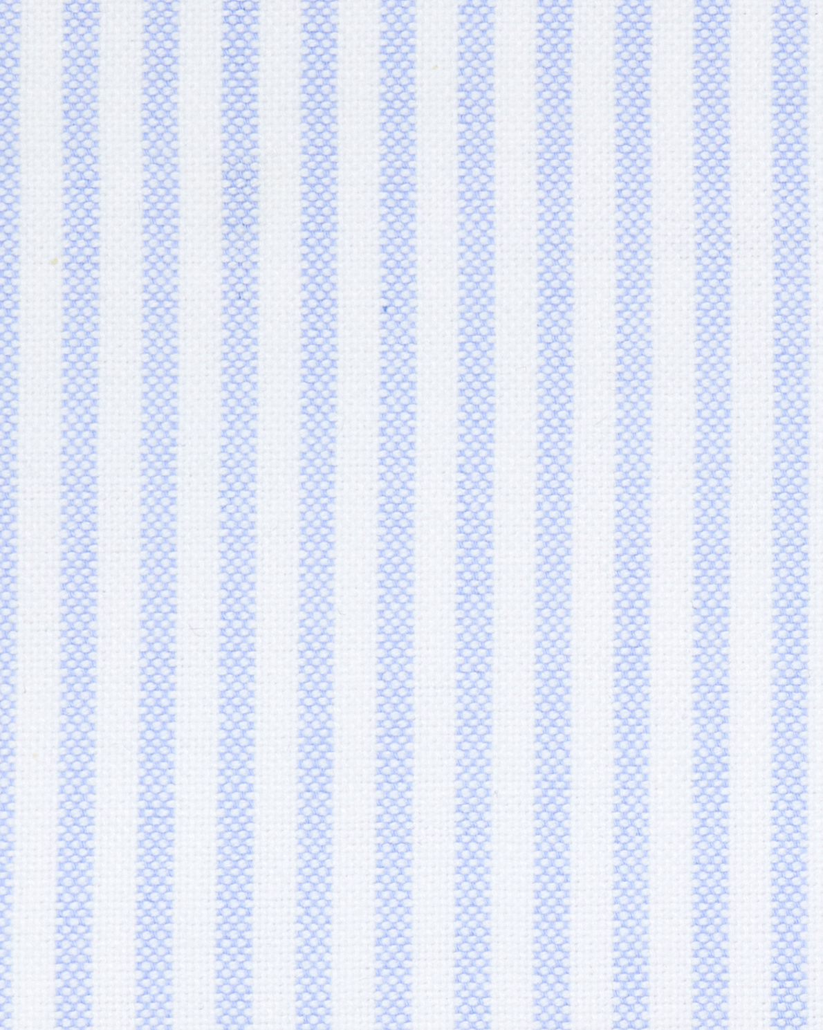 slide_img