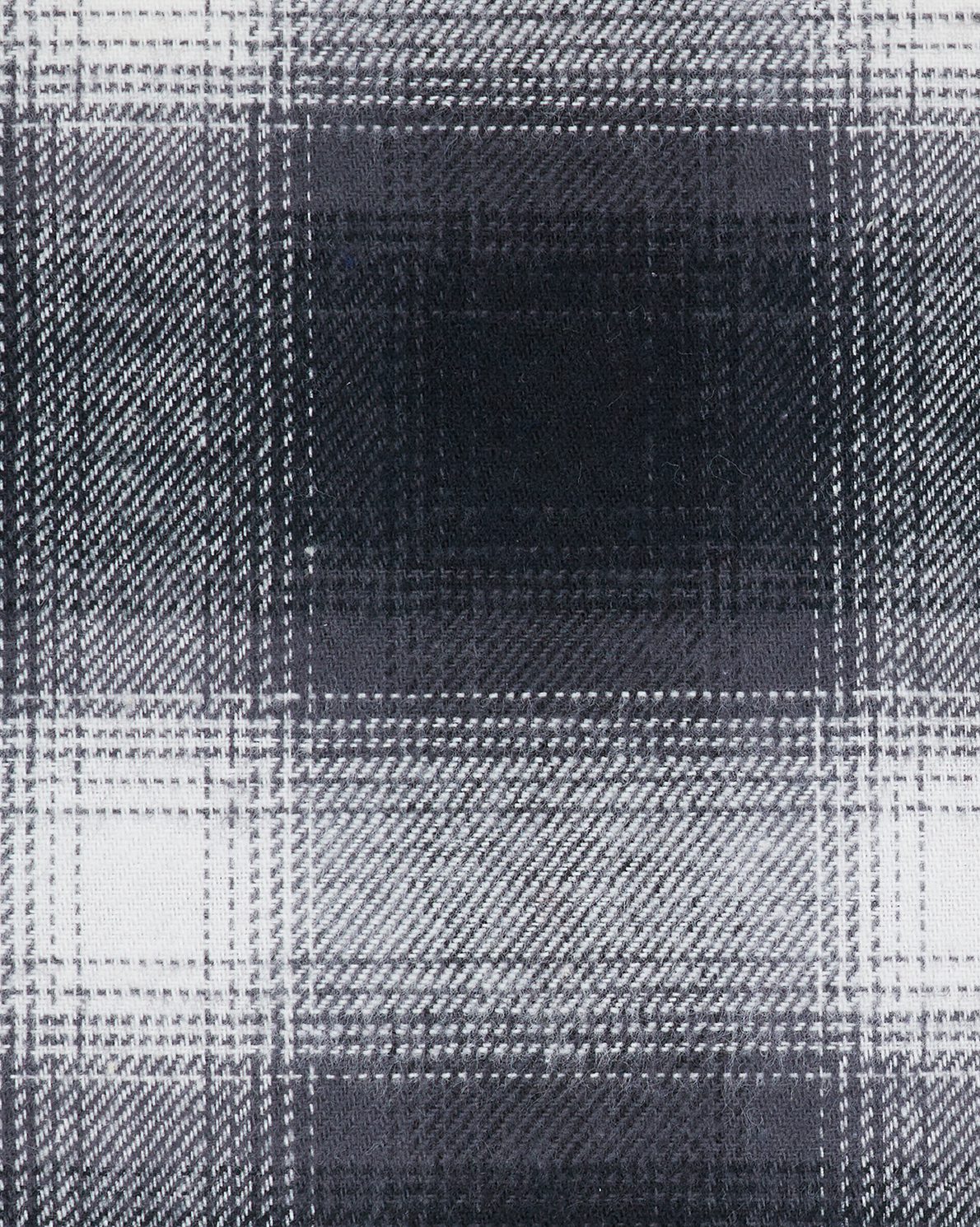 slide_img