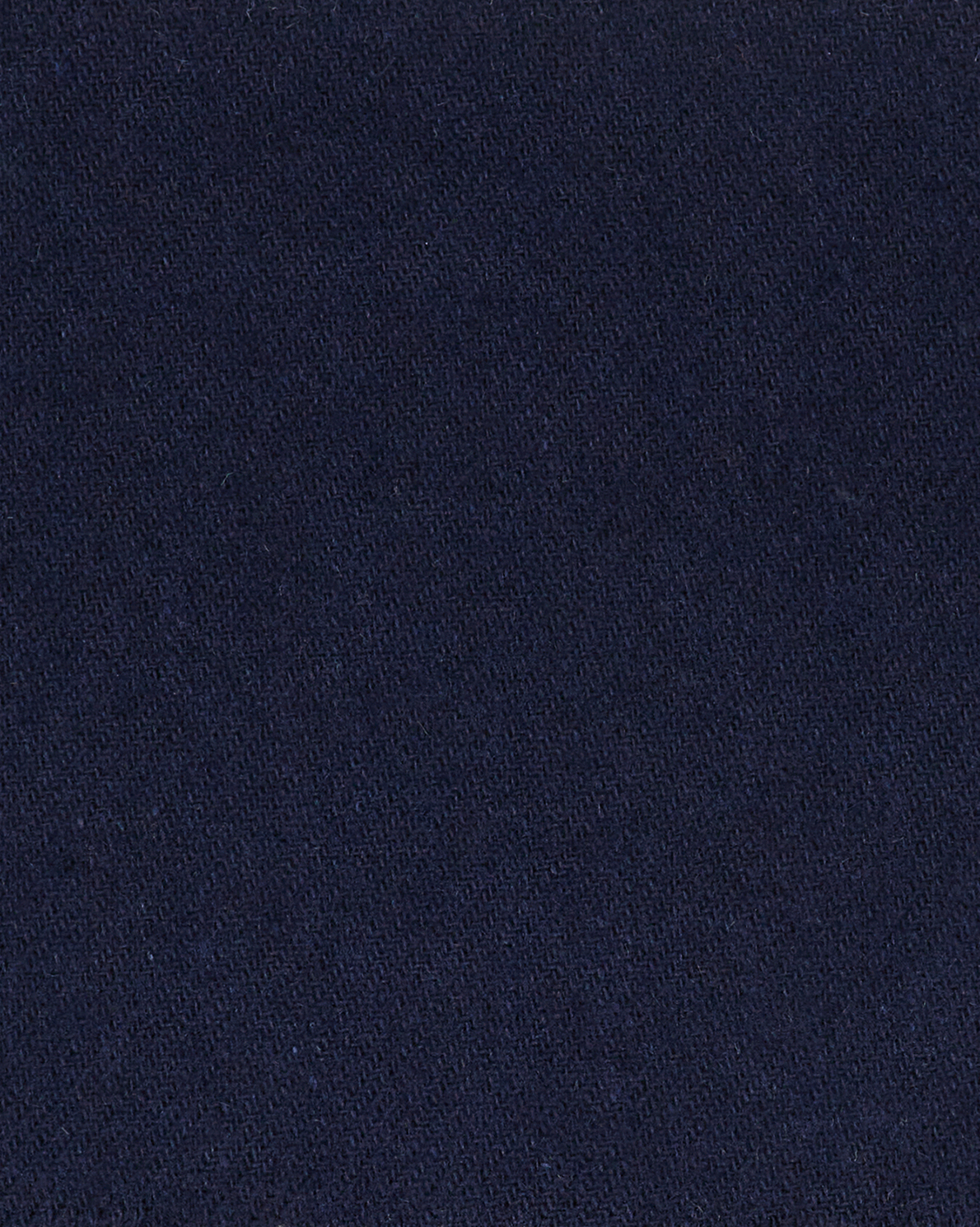 slide_img